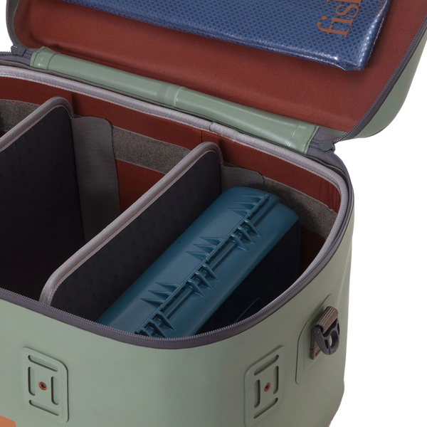 Fishpond Cutbank Gear Bag