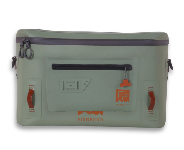 Fishpond Cutbank Gear Bag