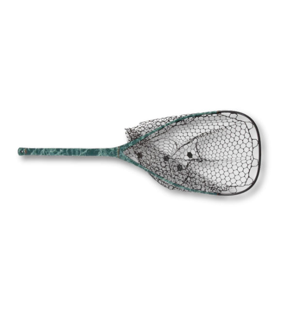 Fishpond Nomad El Jefe Net