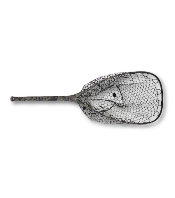 Fishpond Nomad El Jefe Net