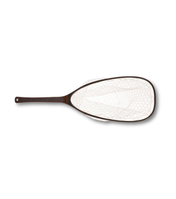 Fishpond Nomad Emerger Net