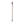 Fishpond Grass Sticks Wading Staff