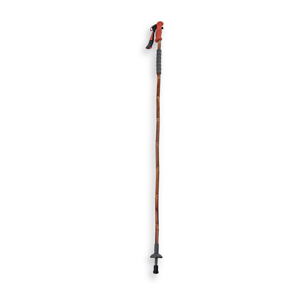 Fishpond Grass Sticks Wading Staff