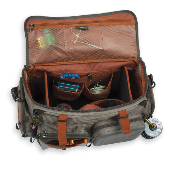 Fishpond Green River Gear Bag
