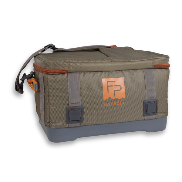 Fishpond Hailstorm Soft Cooler 2