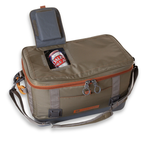 Fishpond Hailstorm Soft Cooler 2