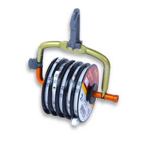Fishpond Headgate Tippet Holder