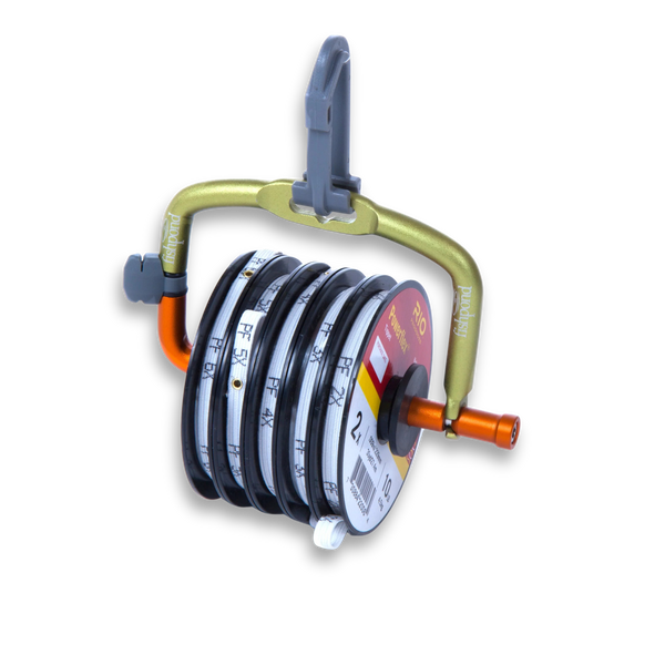 Fishpond Headgate Tippet Holder