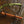 Fishpond Headgate Tippet Holder