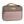 Fishpond Honcho Reel Case