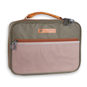 Fishpond Honcho Reel Case