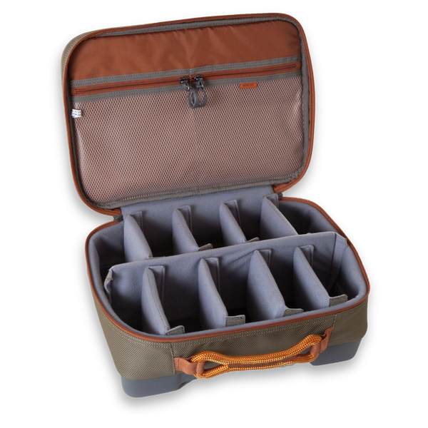 Fishpond Honcho Reel Case