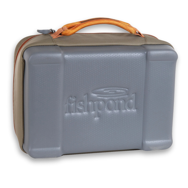 Fishpond Honcho Reel Case