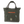 Fishpond Horse Thief Tote