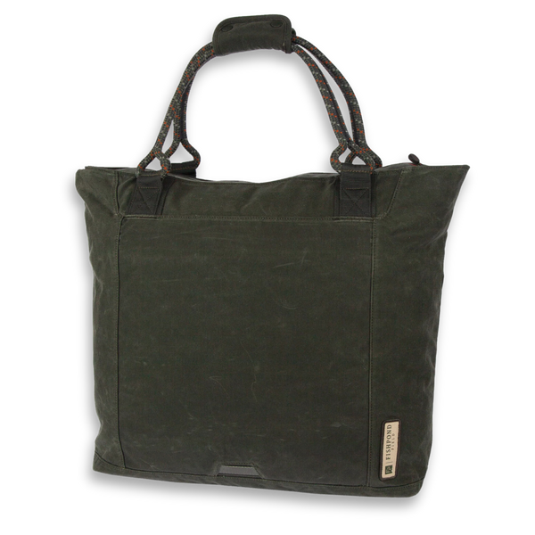 Fishpond Horse Thief Tote