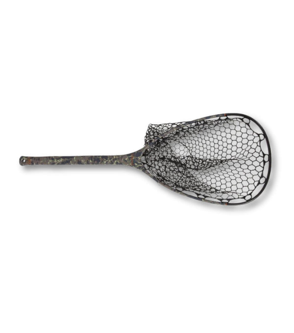 Fishpond Nomad Mid-Length Boat Net