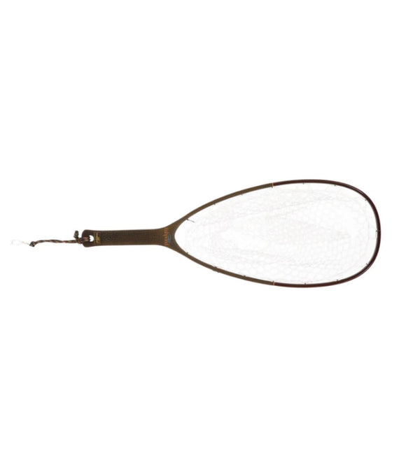 Fishpond Nomad Native Net Original