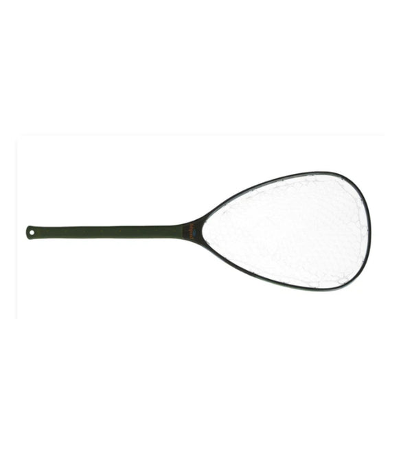 Fishpond Nomad Mid-Length Net Original