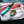 Toadfish Put ‘Em Back Oyster Knife