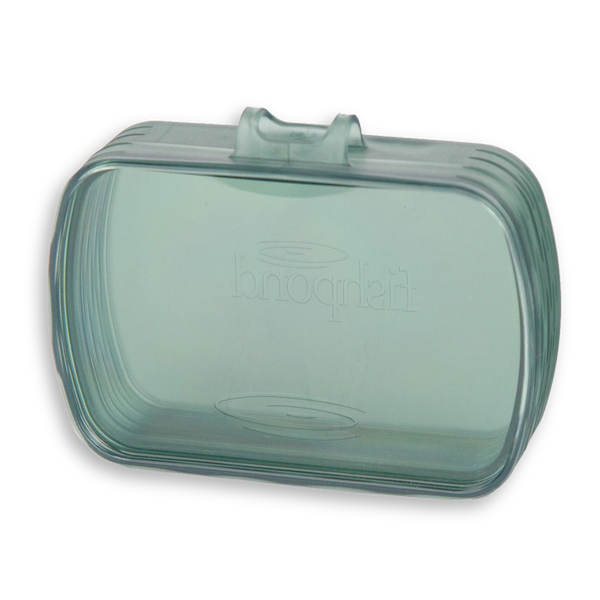 Fishpond Predator Fly Puck