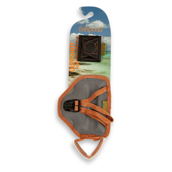 Fishpond Quikshot Rod Holder 2.0