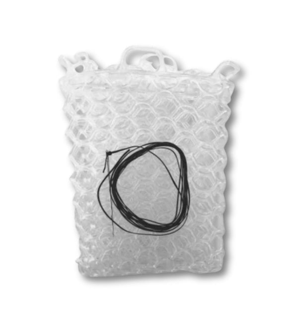 Fishpond Nomad Replacement Rubber Net