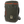 Fishpond River Bank Backpack