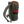 Fishpond River Bank Backpack