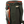 Fishpond River Bank Backpack