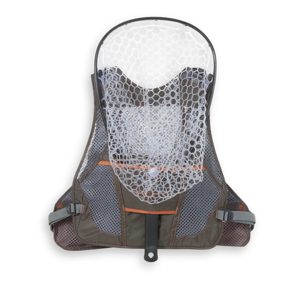 Fishpond Sagebrush Pro Mesh Vest
