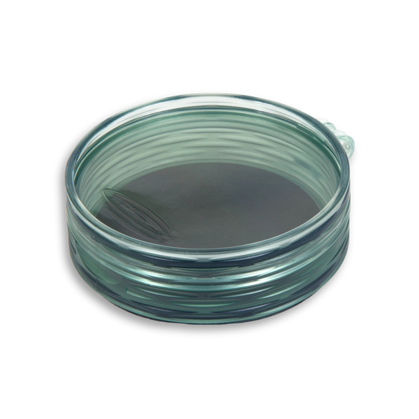 Fishpond Shallow MagPad Fly Puck