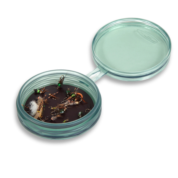 Fishpond Shallow MagPad Fly Puck