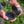 Fishpond Shallow MagPad Fly Puck