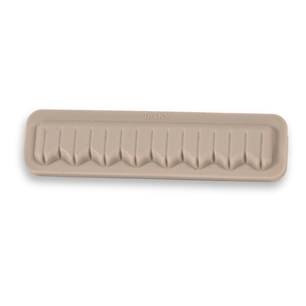 Fishpond Tacky Fly Dock 2.0