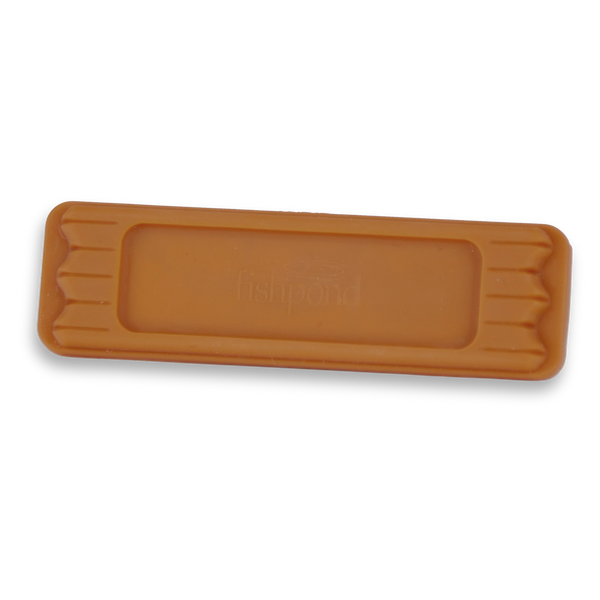 Fishpond Tacky Fly Dock - MagPad