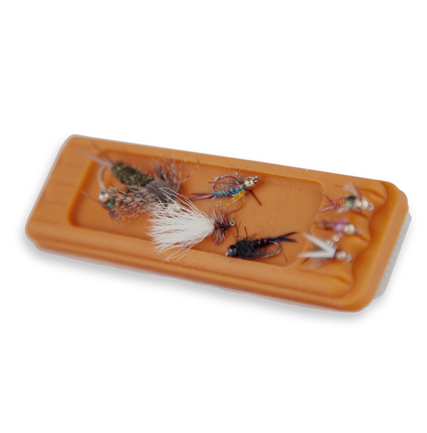 Fishpond Tacky Fly Dock - MagPad