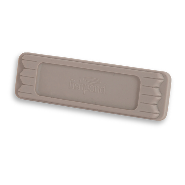 Fishpond Tacky Fly Dock - MagPad