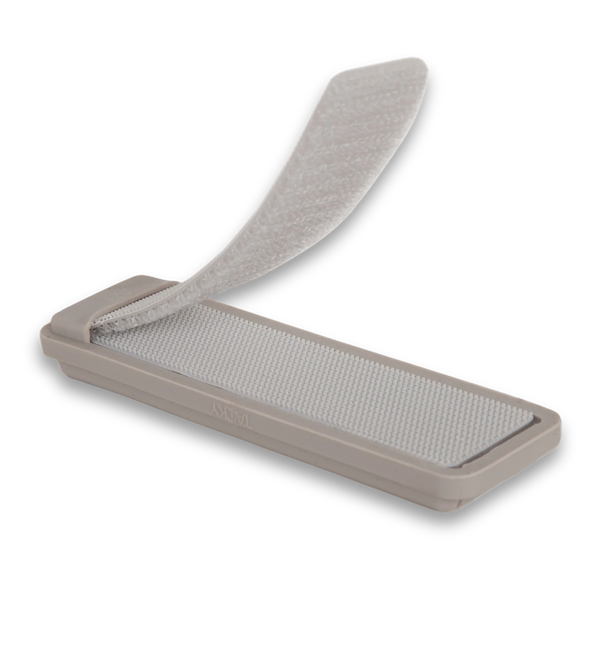 Fishpond Tacky Fly Dock - MagPad