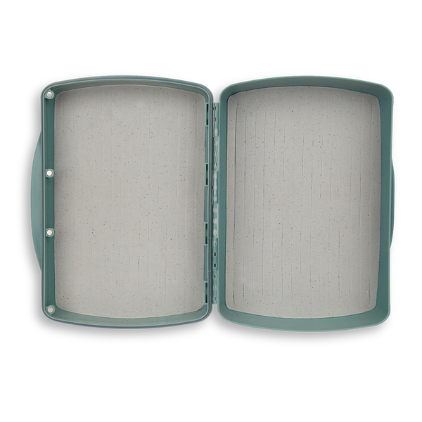 Fishpond Tacky Pescador Fly Box - XL - Dynamic Foam