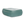 Fishpond Tacky Pescador Fly Box - XL - Dynamic Foam