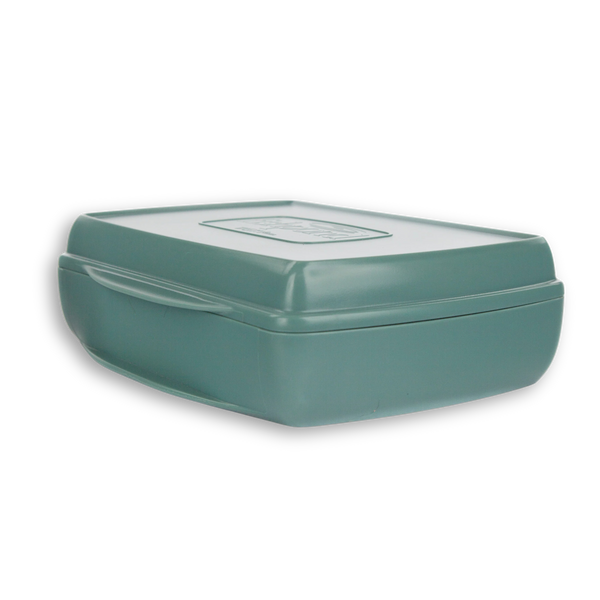 Fishpond Tacky Pescador Fly Box - XL - Dynamic Foam
