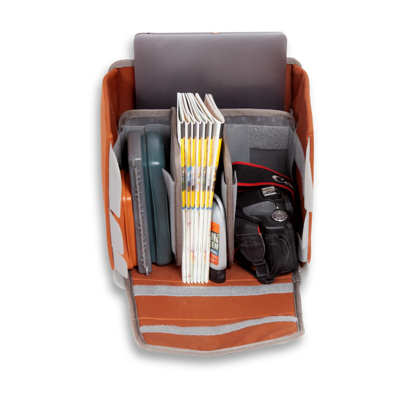 Fishpond Thunderhead Backpack Padded Insert