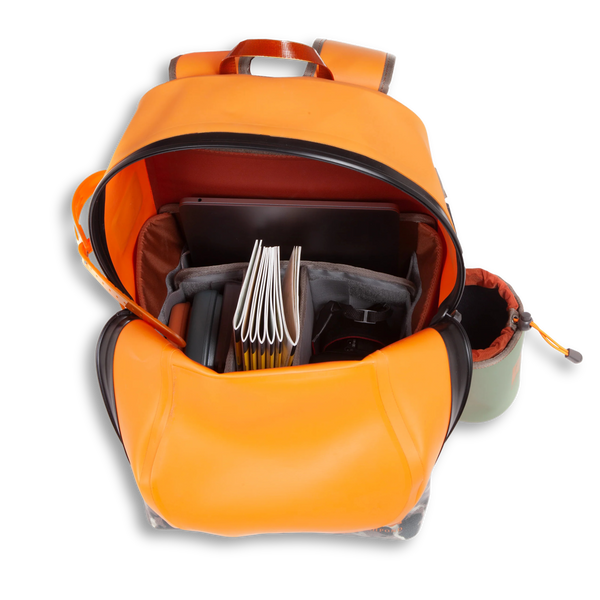 Fishpond Thunderhead Backpack Padded Insert