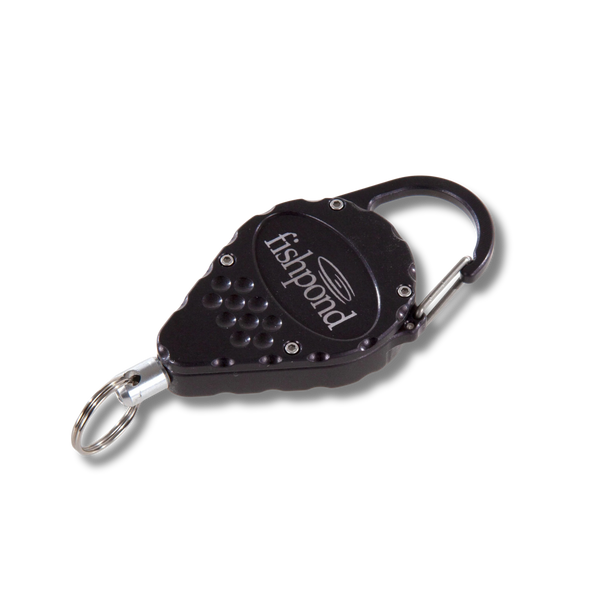 Fishpond Arrowhead Retractor