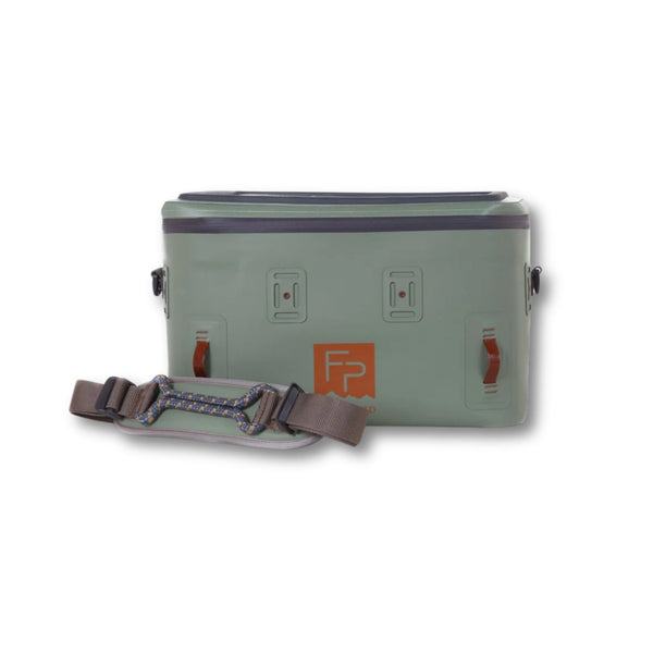 Fishpond Cutbank Gear Bag