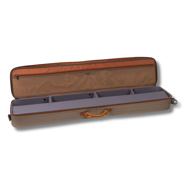 Fishpond Dakota 45" Rod & Reel Case