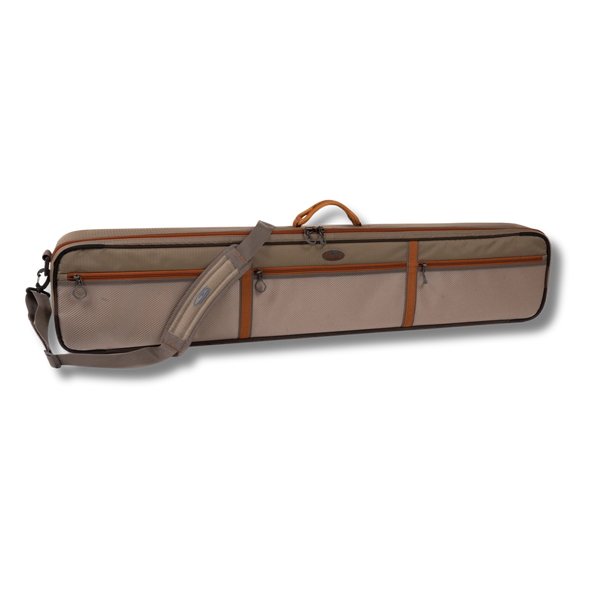 Fishpond Dakota 45" Rod & Reel Case