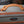 Dakota Carry-On Rod & Reel Case