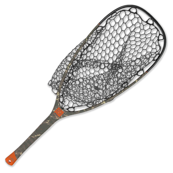 Fishpond Nomad Emerger Net - 2.0