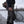 Fishpond Nomad Emerger Net - 2.0